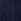 Navy Regular Relaxed Fisherman Stitch Crew Neck Jumper