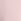 Pink Vintage Soft Collared Logo Sweatshirt