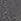 Charcoal Grey Regular Hadlow Half Neck Jumper