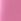 Pink Vintage Soft Baggy Wide-leg Joggers
