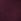 Burgundy Red Cashsoft Crew Jumper