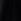 Black Cashsoft Oversized V-neck Jumper