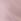 Light Pink Modern Long Sleeve T-shirt