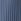 Navy Stripe Poplin Big Shirt