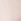 Beige Cashsoft Cropped Crew Neck Cardigan