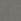 Flint Grey Regular Interlock Jersey Crew Neck T-shirt