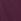 Plum Purple Maxi Slip Skirt