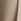 Neutral High Rise Flared Trousers