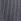 Grey Stripe Brushed Twill Easy Wide-leg Trousers