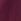 Burgundy Red Oversized V-neck Jumper