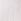 White Essential Ribbed Pointelle Long Sleeve T-shirt