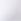 White Close Knit Jersey V-neck T-shirt