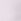 Light Pink Modern Ribbed Long Sleeve T-shirt