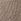 Light Brown Regular Relaxed Shaker Jumper
