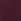 Burgundy Regular Heavyweight Oversized Hoodie