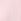 Pink Relaxed Crew Neck Jumper