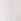 White Regular Heavyweight Relaxed Long Sleeve T-shirt