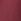 Burgundy Red Regular Vintage Soft Oversized Mini-logo Hoodie