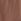 Brown Regular Boxy Fit Twill Shirt