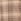 Brown Check Regular Relaxed Straight-hem Flannel Shirt