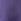 Dark Purple Relaxed Logo Hoodie