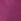 Magenta Pink Vintage Soft Short Sleeve T-shirt