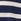 Blue Stripe Relaxed Crew Neck Jumper
