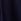 Navy Fit Pleated Easy Logo Trousers