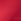Red Modern Ribbed Long Sleeve T-shirt