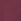 Burgundy Vintage Soft V-neck T-shirt