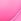 Hollywood Pink Adjustable Cleavage Bra