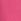 Pink Hearts Graphic Long Sleeve T-shirt