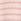 Pink Stripe Jumper Set
