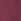 Burgundy Red Vintage Soft Bow Track Set