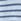 Blue Stripe Jumper Set