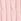 Pink Sherpa-lined Cable-knit Cardigan