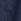 Dark Indigo Wash Baggy Jeans
