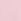 Pink Jam Graphic Long Sleeve T-shirt