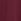 Burgundy Red Skyline Relaxed Graphic Long Sleeve T-shirt