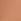 Toffee Brown Bodywear By Victoria With Feathersoft™ Innovation Bike Shorts
