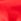 Vermillion Red Satin Lace-trim Cropped Top & Slip Skirt Set