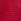 Red Laquer Lightweight Mesh Medium Support Sports Bra