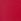 Red Lacquer Featherweight Max High Support Sports Bra