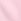 Pink Tulip Hoodie
