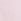 Pink Tulip Cotton Knickers