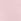 Pink Tulip Cotton Boyshort Knickers