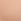 Praline Nude Lightly Lined Lounge Bralette