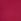 Campari Red Lace Trim Knickers