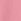 Pink Brannan Bear Graphic Long Sleeve T-shirt