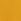 Yellow Diggers Graphic Long Sleeve T-shirt